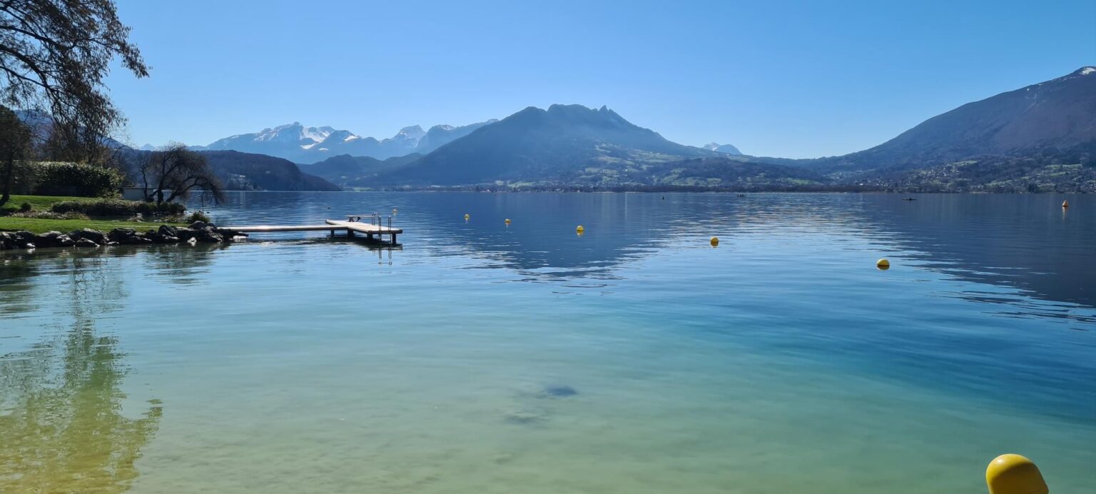 Plage De Veyrier du Lac Une Plage De R ve Aux Portes D Annecy plage-de-veyrier-du-lac-une-plage-de-r-ve-aux-portes-d-annecy